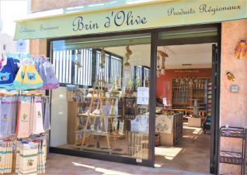 image Brin d'olive + services/shops_and_services/9577/18599694