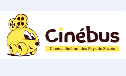 Cinébus