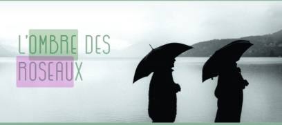 Exposition photographique "L'Ombre des roseaux" à la Médiathèque de l'Ourse Bleue
