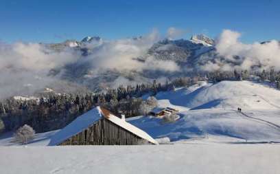 Ski-Club - Section Alpin