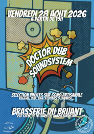 Le Camp de Base du Bruant