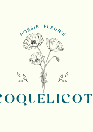 Atelier floral + apéritif : couronne d'automne