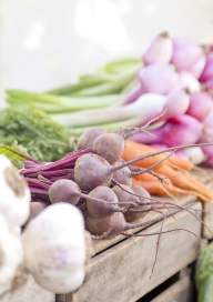 Market