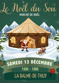 Noël du Sou