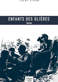 Projection documentaire Vivre libre ou mourir