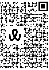 Visites Audio d'Ebreuil