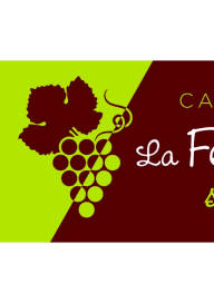 Dégustation de Génépi