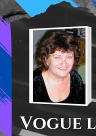 Duo Hautbois, piano et chant "Vogue la Galène"