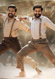 Ciné Bollywood