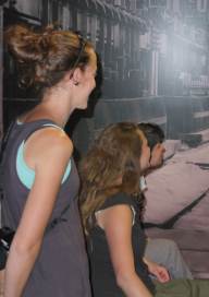 Visite Experts | Espace Alu