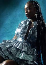 Novembre en live : Soirée RAP