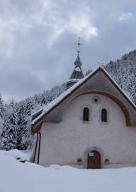 Les Apér'o Crépuscule - Découverte Gourmande du Joyau de la Belle Vallée à la Nuit Tombée