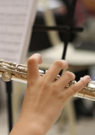 Concert de la Sainte Cécile