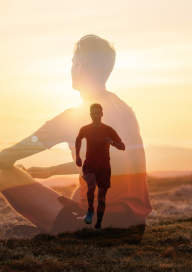 Exposition : Regard sur le diabète de type 1