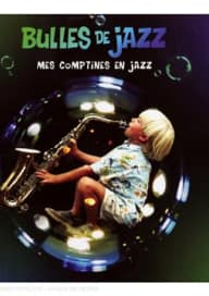 Cliché-free music exhibition