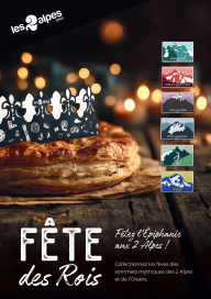 Fête des Rois - Epiphanie