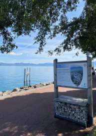 Exposition "Correspondances"