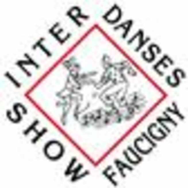 Inter Dance Show du Faucigny