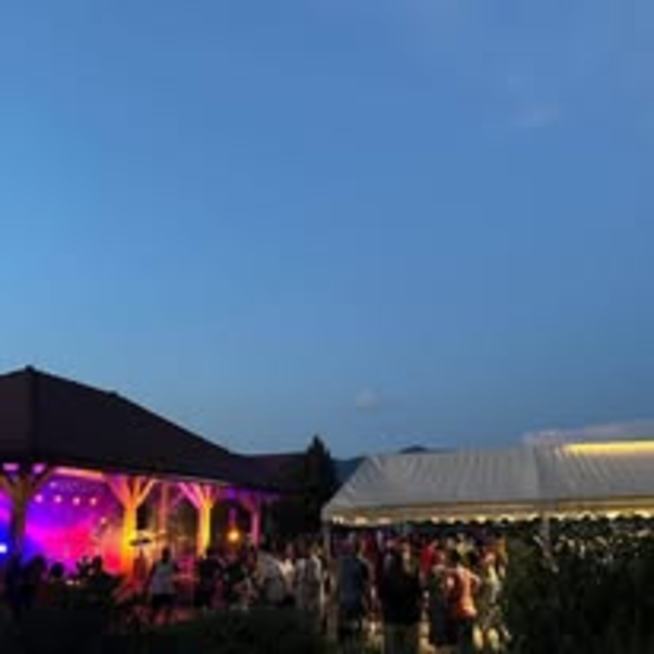Comité des fêtes de Marcellaz