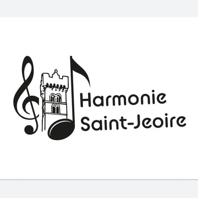 Saint Jeoire Municipal Band