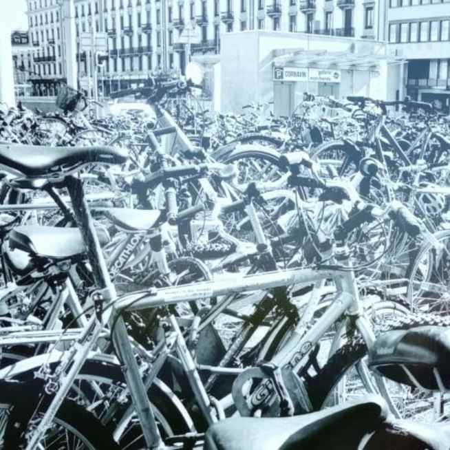 CPIA - Promouvoir la photo