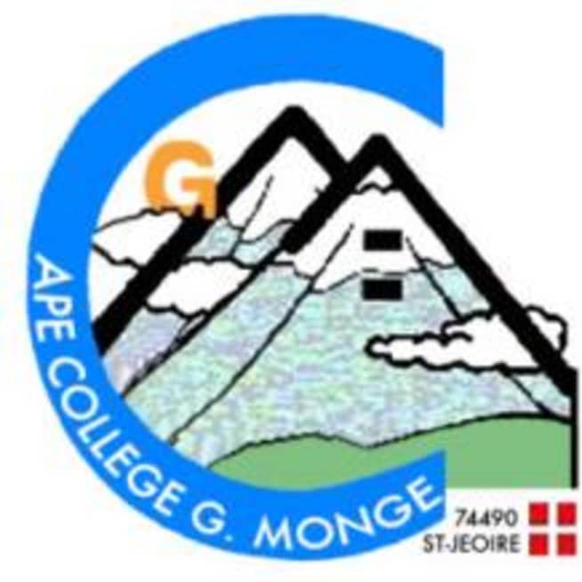 Association des parents d'élèves