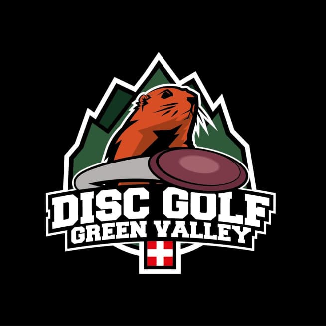 Green Valley Disc Golf Course