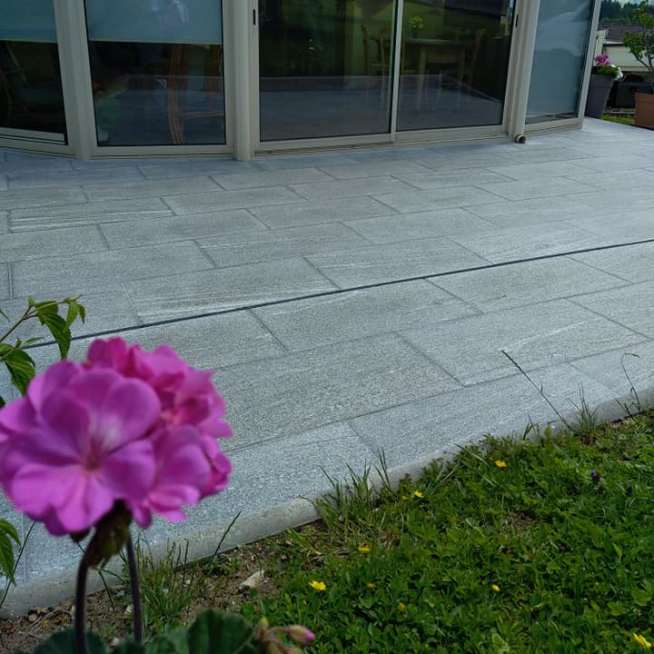 Mason Thomas Letoucque