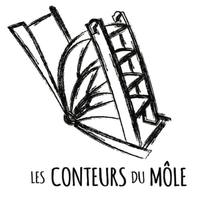 Les conteurs du Môle