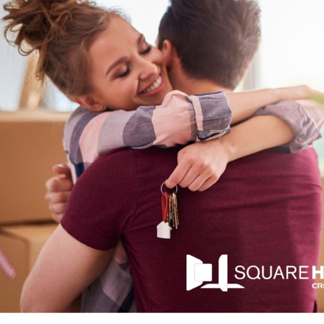 Square Habitat "Pellet Immobilier"