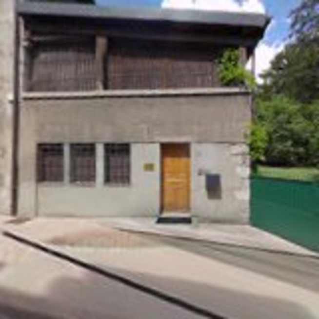 Medical practice: Dr. Gay, Dr. Biancale