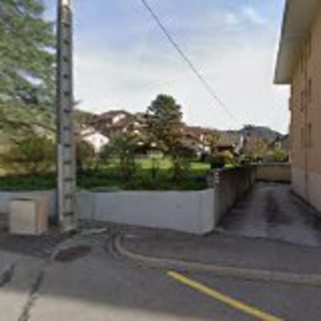 Cabinet médical : Dr Piquemal