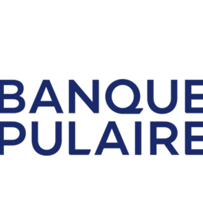 Banque Populaire des Alpes