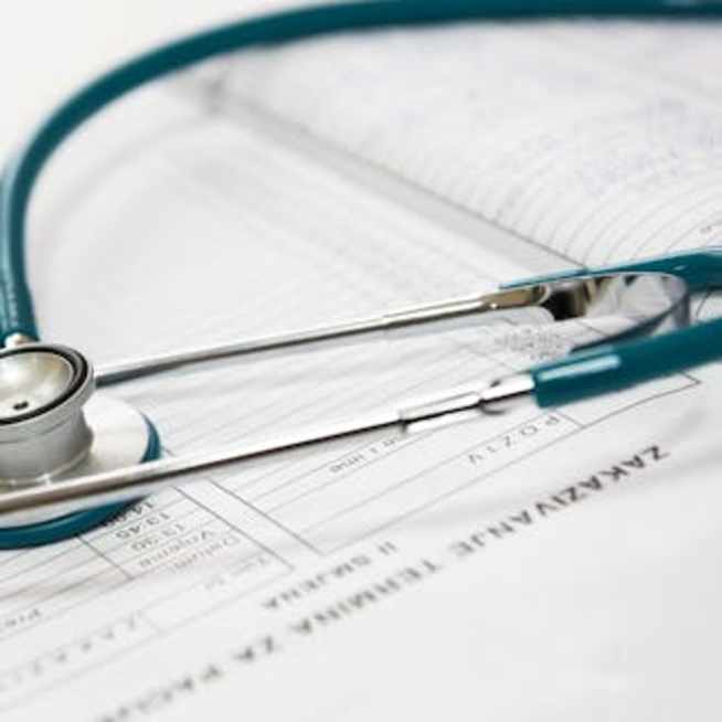 Cabinet médical Dr Bétend