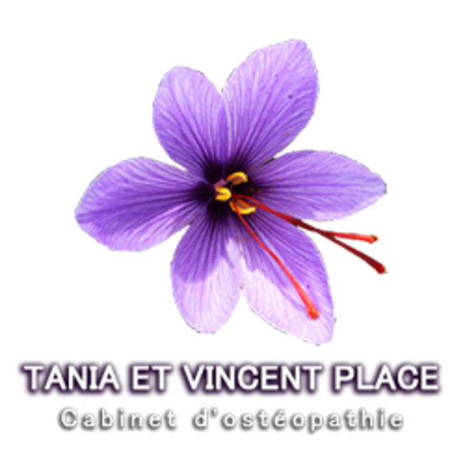 Place des Anges - Ostéopathe