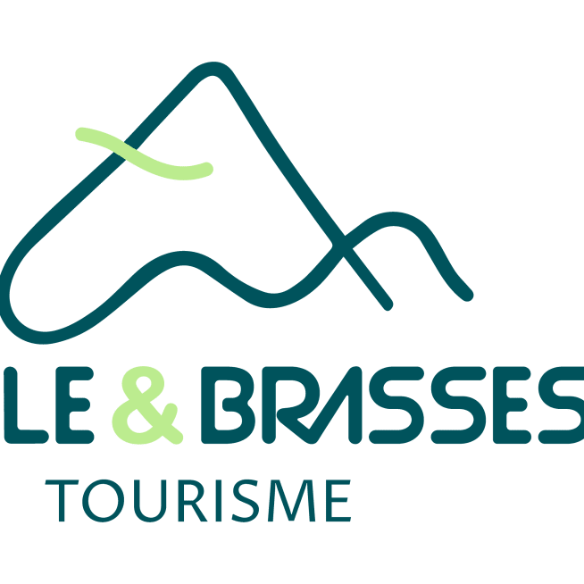 Môle et Brasses Tourisme - Bureau d'accueil de Viuz en Sallaz