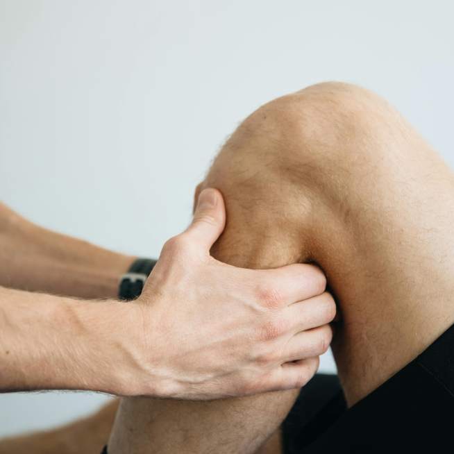 Kinésithérapeute : Mme Bonnétat-Mannhart