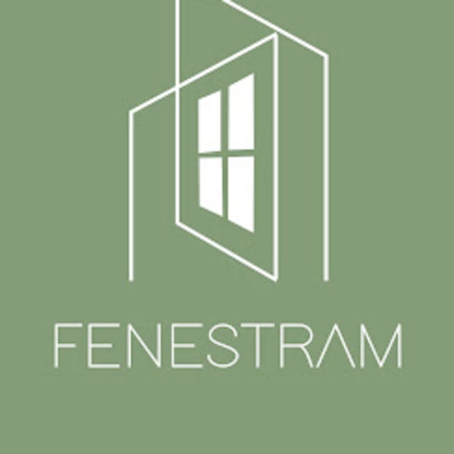 Fenestram