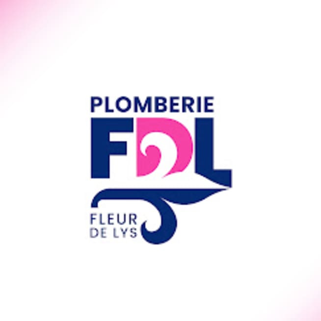Plomberie Fleur de Lys