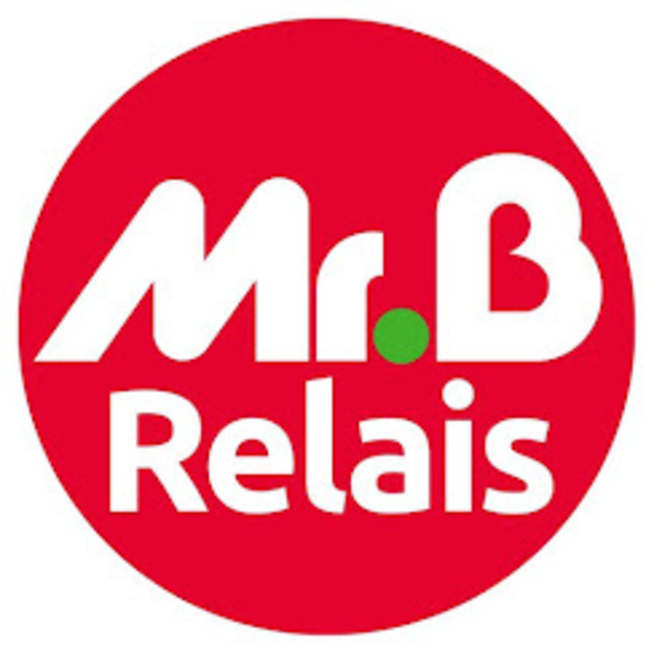 Mr.Bricolage Relais