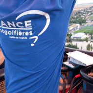 France Montgolfières - Balloons Flights