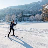 Location de ski - Jaime Sport