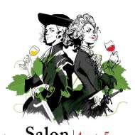 Vinées Tonnerroises - Salon des vins