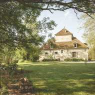 Le Pigeonnier Colbert