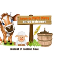 Roze Laurent