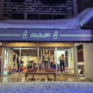 ProShop Aulp