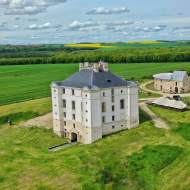 Château de Maulnes
