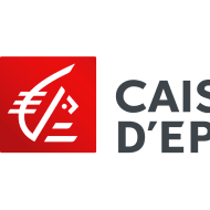 Banque - Caisse d'Épargne (Bonneville)