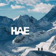 HAE - Wallis  Alpine Headwear - Visp 