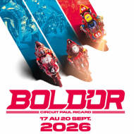 Bol d'Or